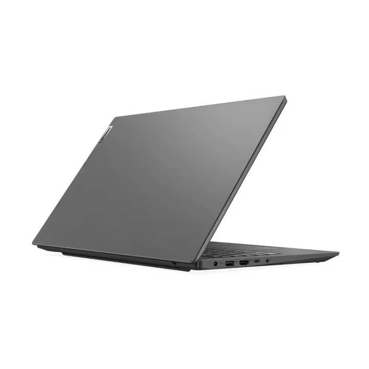لپ تاپ 15.6 اینچی لنوو مدل Lenovo V15 G4  ABP R7 7730U 16GB 512GB SSD