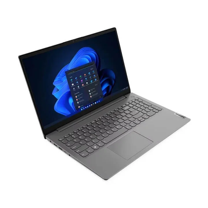لپ تاپ 15.6 اینچی لنوو مدل Lenovo V15 G4  ABP R7 7730U 16GB 512GB SSD