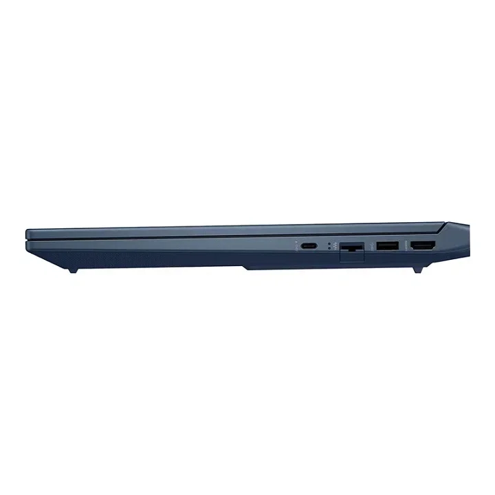 لپ تاپ 15.6 اینچی اچ پی مدل HP Victus Gaming 15 FA0033DX i5 12450H 8GB 512GB SSD 4GB RTX3050