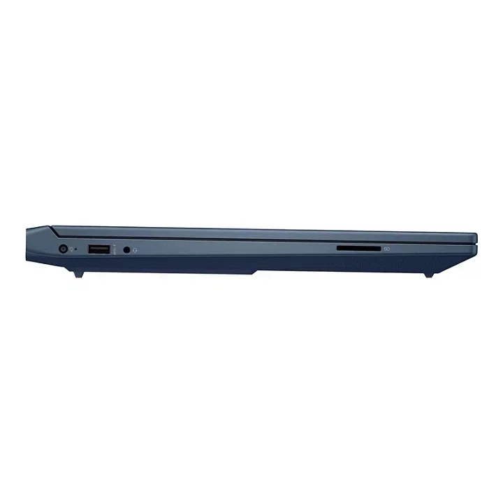 لپ تاپ 15.6 اینچی اچ پی مدل HP Victus Gaming FA0033DX i5 12450H 16GB 512GB SSD 4GB RTX3050