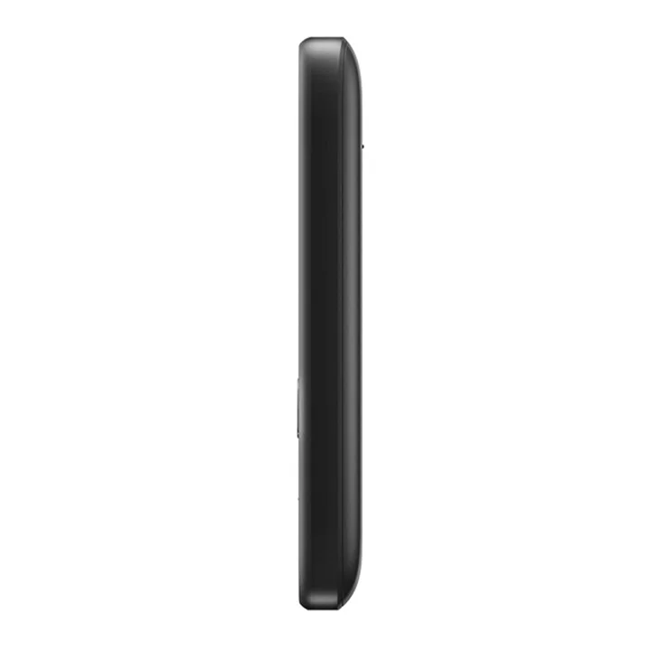 گوشی موبایل نوکیا مدلNokia 225 4G  دو سیم کارت