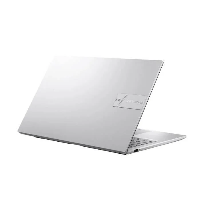 لپ تاپ 15.6 اینچی ایسوس مدل Asus Vivobook A1502VA BQ531 i5 13420H 16GB DDR4 512GB SSD کاستوم شده