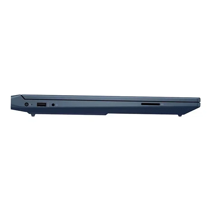 لپ تاپ 15.6 اینچی اچ پی مدل HP Victus Gaming FA0033DX i5 12450H 8GB 512GB SSD 4GB RTX3050