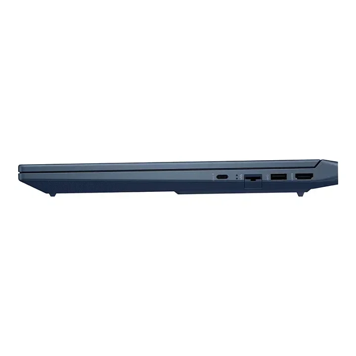 لپ تاپ 15.6 اینچی اچ پی مدل HP Victus Gaming FA0033DX i5 12450H 8GB 512GB SSD 4GB RTX3050