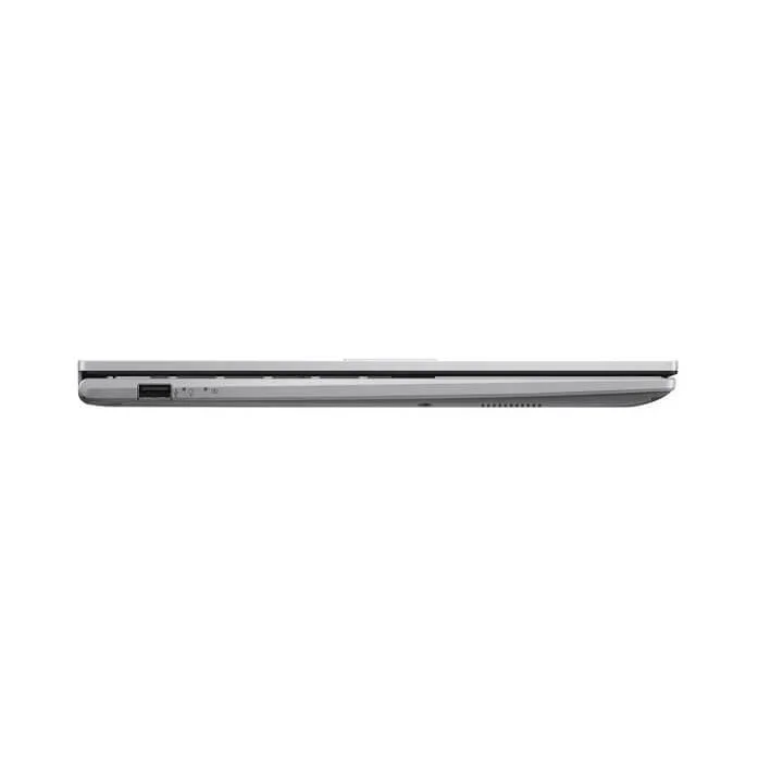 لپ تاپ 15.6 اینچی ایسوس مدل Asus Vivobook X1504VA i5 1334U 8GB 512GB SSD