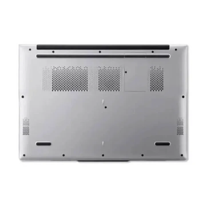 لپ تاپ 16 اینچی ایسر مدل Acer Aspire Lite AL16 52P 32E3 i3 1305U 16GB DDR5 512GB SSD