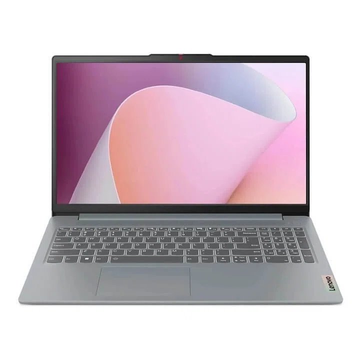 لپ تاپ لنوو 15.6 اینچی مدل Lenovo IdeaPad Slim 3 15IRU8 i3 1315U 8GB 256GB