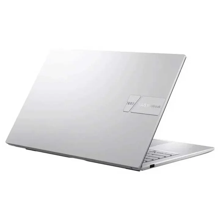 لپ تاپ 15.6 اینچی ایسوس مدل Asus Vivobook 15 F1504VA NJ1213 i3 1315U 8GB DDR4 256GB SSD