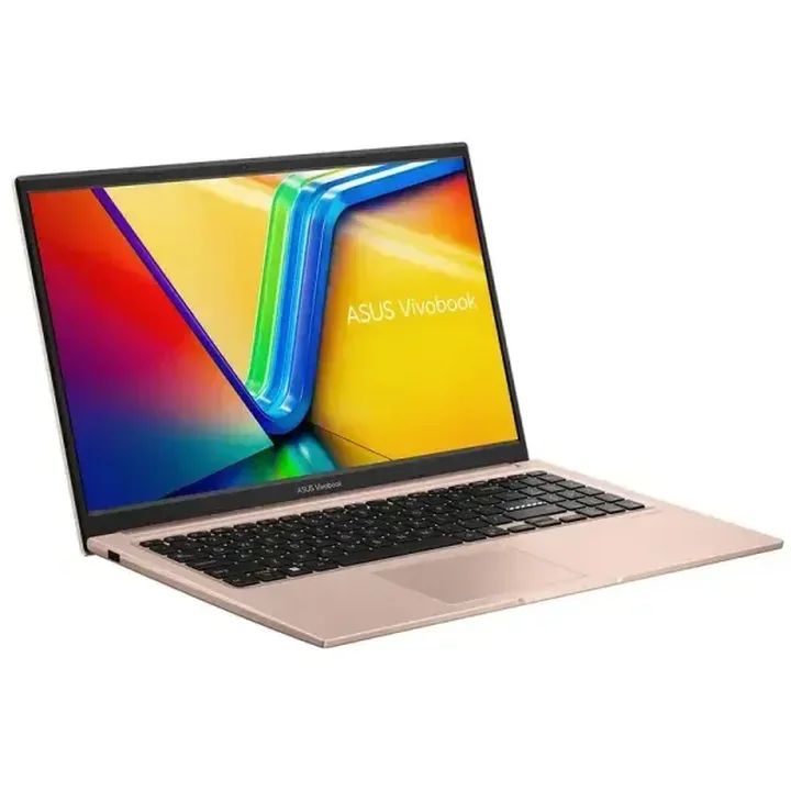 لپ تاپ ایسوس 15.6 اینچی مدل Asus Vivobook X1504VA i5 1335U 8GB DDR4 512GB SSD