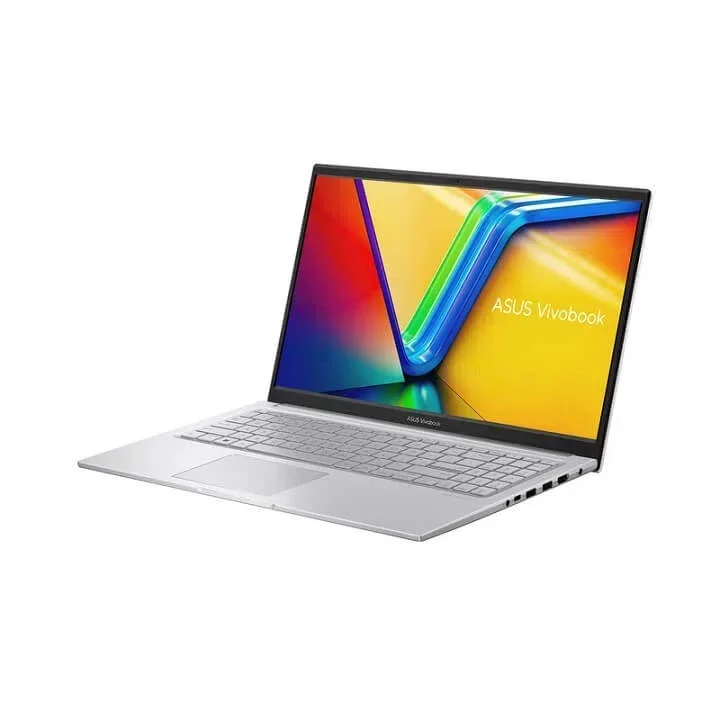 لپ تاپ ایسوس 15.6 اینچی مدل Asus Vivobook X1504VA i5 1335U 8GB DDR4 512GB SSD