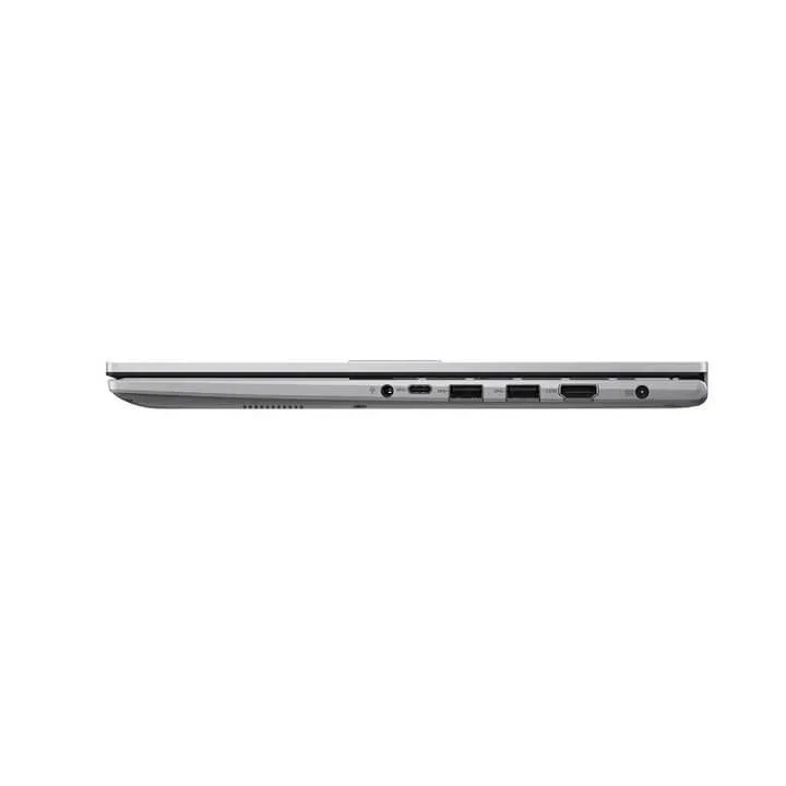 لپ تاپ ایسوس 15.6 اینچی مدل Asus Vivobook X1504VA i5 1335U 8GB DDR4 512GB SSD