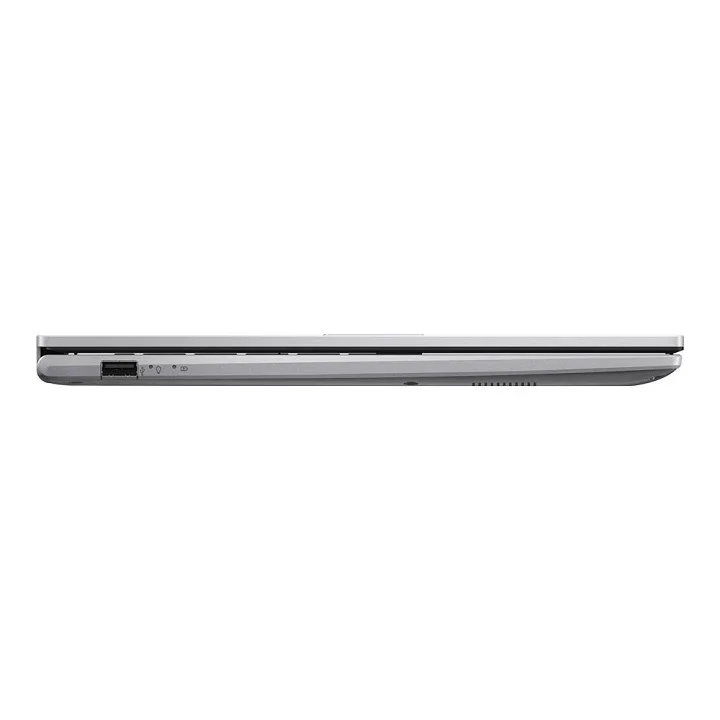 لپ تاپ 15.6 اینچی ایسوس ویووبوک Vivobook X1504ZA i7-1255U 8GB 512GB-SSD FHD