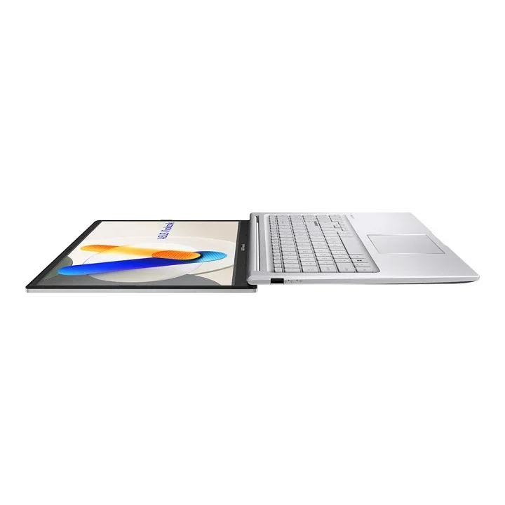 لپ تاپ 15.6 اینچی ایسوس ویووبوک Vivobook X1504ZA i7-1255U 8GB 512GB-SSD FHD