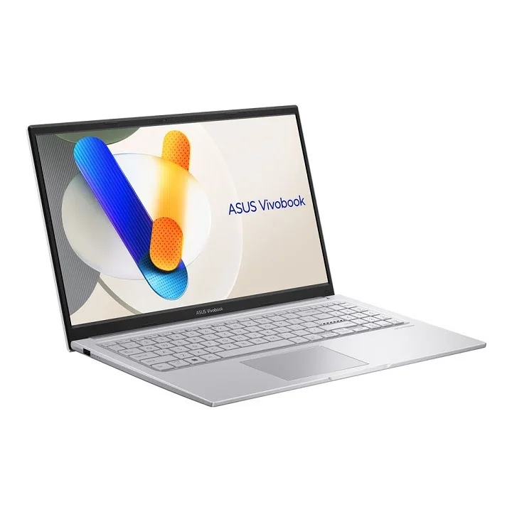 لپ تاپ 15.6 اینچی ایسوس ویووبوک Vivobook X1504ZA i7-1255U 8GB 512GB-SSD FHD