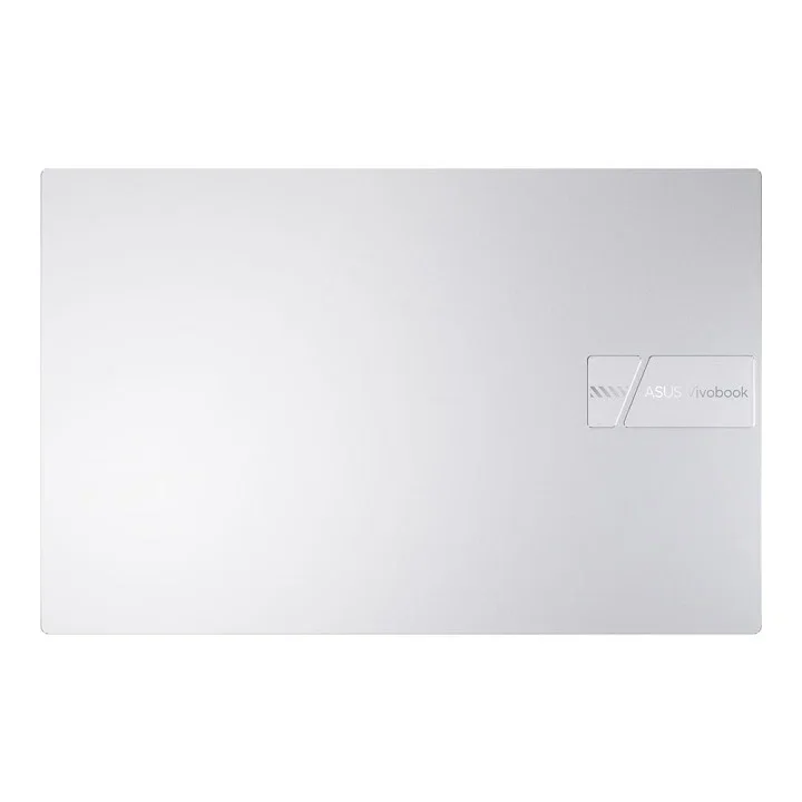 لپ تاپ 15.6 اینچی ایسوس ویووبوک Vivobook X1504ZA i7-1255U 8GB 512GB-SSD FHD
