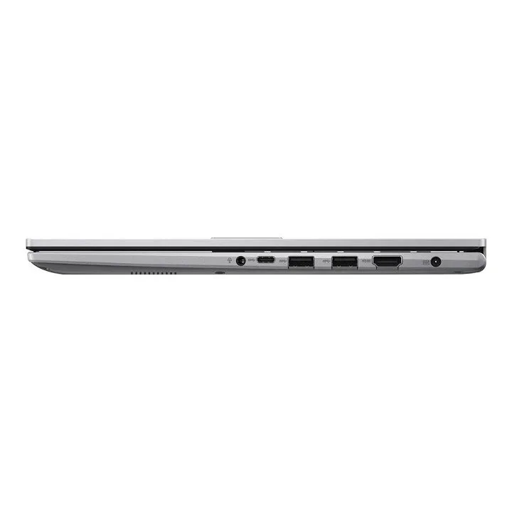 لپ تاپ 15.6 اینچی ایسوس ویووبوک Vivobook X1504ZA i7-1255U 8GB 512GB-SSD FHD