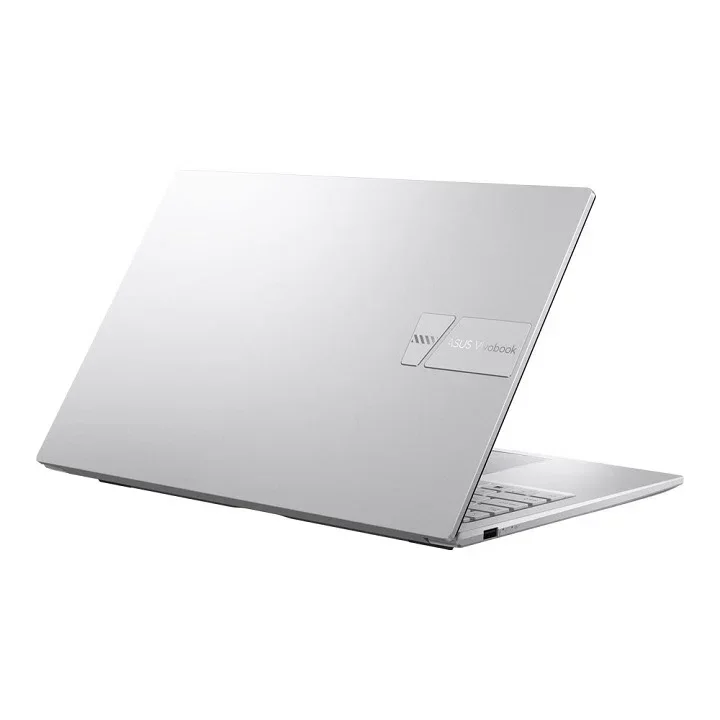 لپ تاپ 15.6 اینچی ایسوس ویووبوک Vivobook X1504ZA NJ247 i7 1255U 8GB 512GB-SSD FHD
