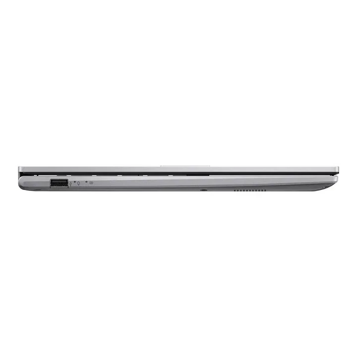 لپ تاپ 15.6 اینچی ایسوس ویووبوک Vivobook X1504ZA NJ247 i7 1255U 8GB 512GB-SSD FHD