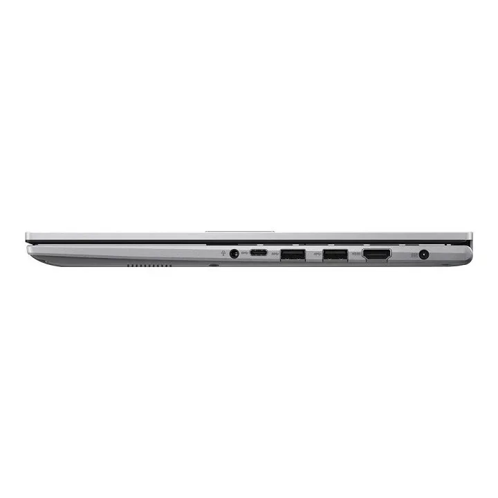 لپ تاپ 15.6 اینچی ایسوس ویووبوک Vivobook X1504ZA NJ247 i7 1255U 8GB 512GB-SSD FHD