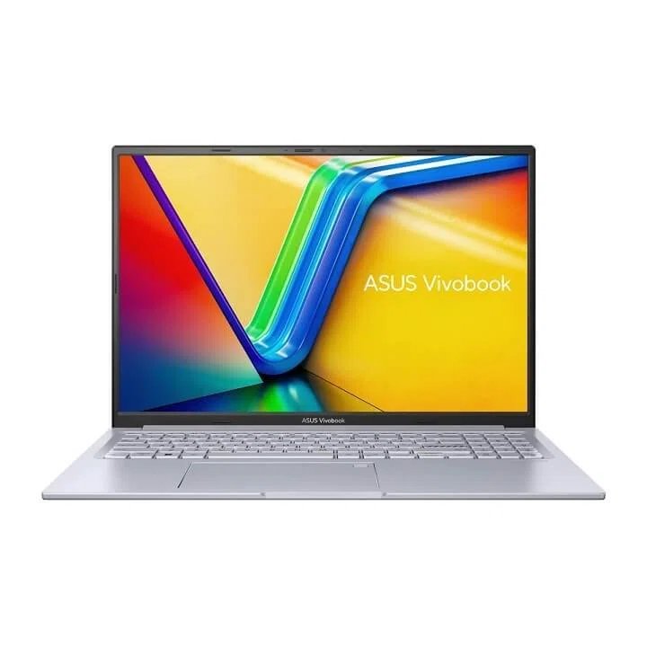 لپ تاپ ایسوس 16 اینچی مدل Vivobook K3605ZF RP752 DDR4 i7 12700H 16GB 512GB RTX2050 WV