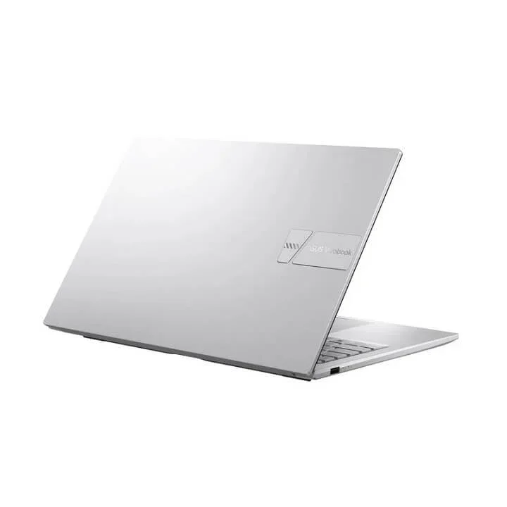 لپ تاپ 15.6 اینچی ایسوس مدل Asus Vivobook A1605VA MB1213 i5 13420H 16GB DDR4 512GB SSD کاستوم شده