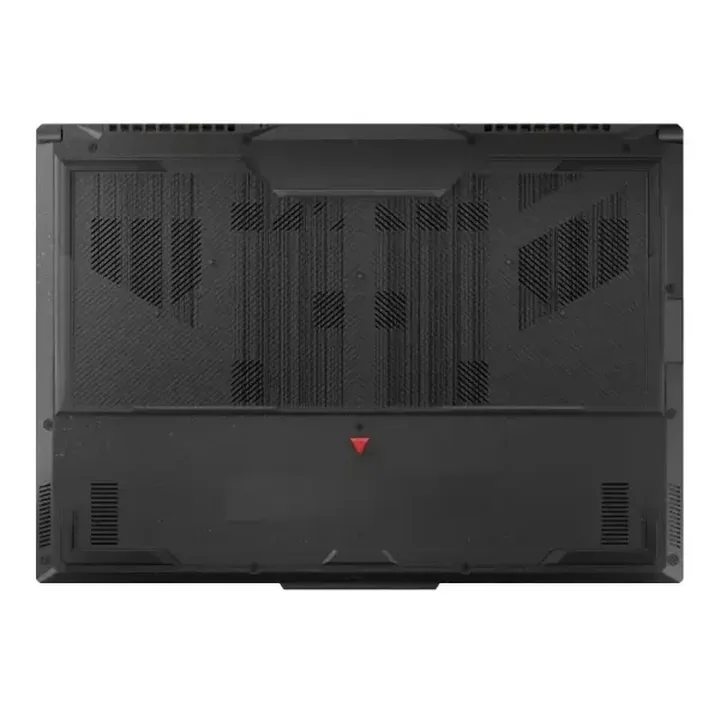 لپ تاپ ایسوس مدل TUF Gaming FX507ZC i7 16GB 512GB SSD RTX 3050 4GB