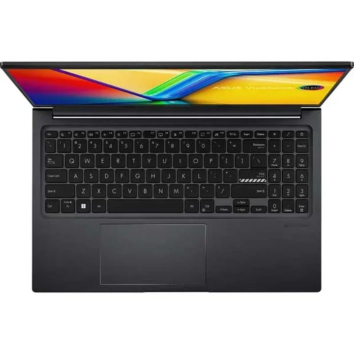 لپ تاپ 16 اینچی ایسوس مدل Asus Vivobook M1605YA MB345 R7 7730U 16GB DDR4 512GB SSD