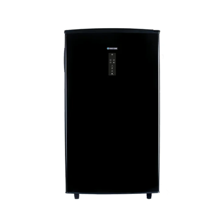 فریزر 9 فوت ایستکول مدل TM-2999-95
