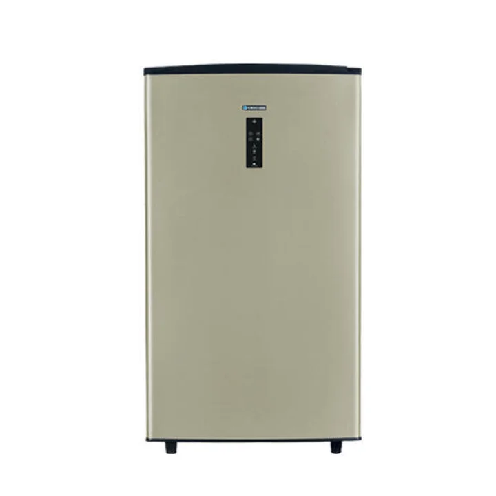 فریزر 9 فوت ایستکول مدل TM-2999-95