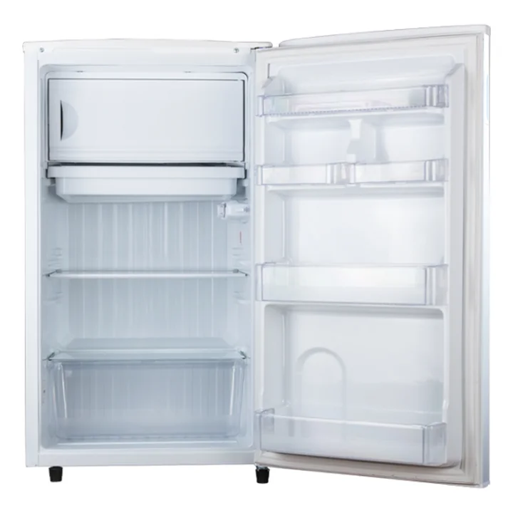 یخچال 9 فوت ایستکول مدل TM-2919-150