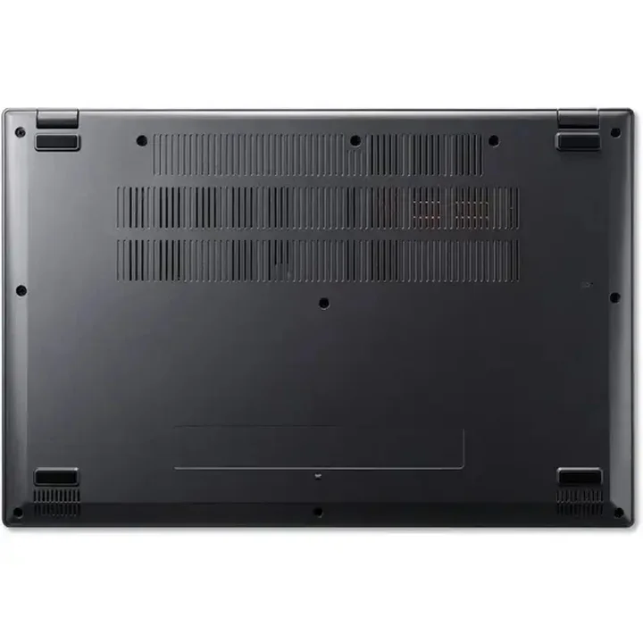 لپ تاپ 15.6 اینچ ایسر مدل Acer Aspire 5 A515 58M 79CS i7 13620H 16GB LPDDR5 512GB SSD