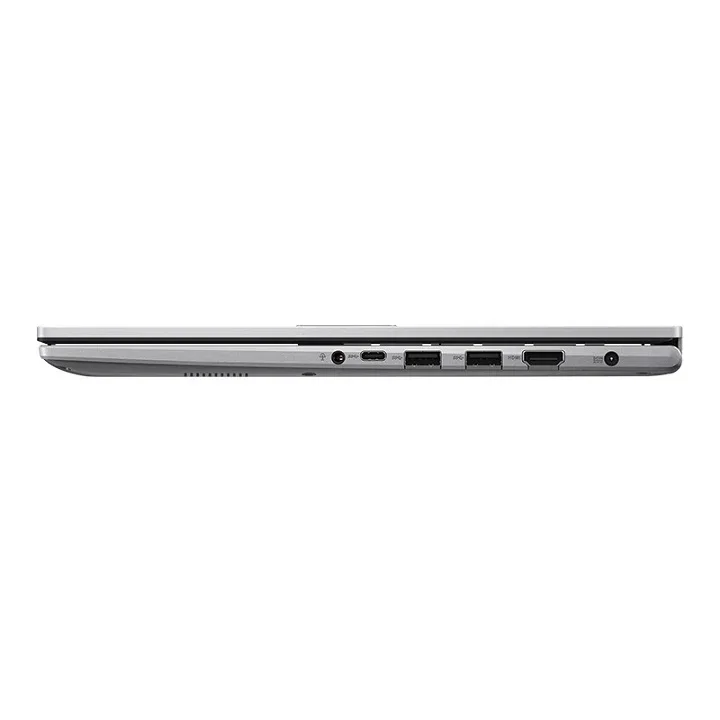 لپ تاپ 15.6 اینچی ایسوس مدل Asus Vivobook F1504VA NJ825 i7 1355U 12GB DDR4 512GB SSD