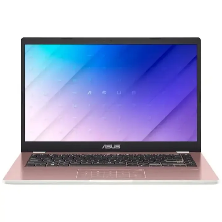 لپ تاپ 14 اینچی ایسوس Asus Vivobook Go E410KA CL464 N4500 4GB DDR4 256GB SSD Win کاستوم