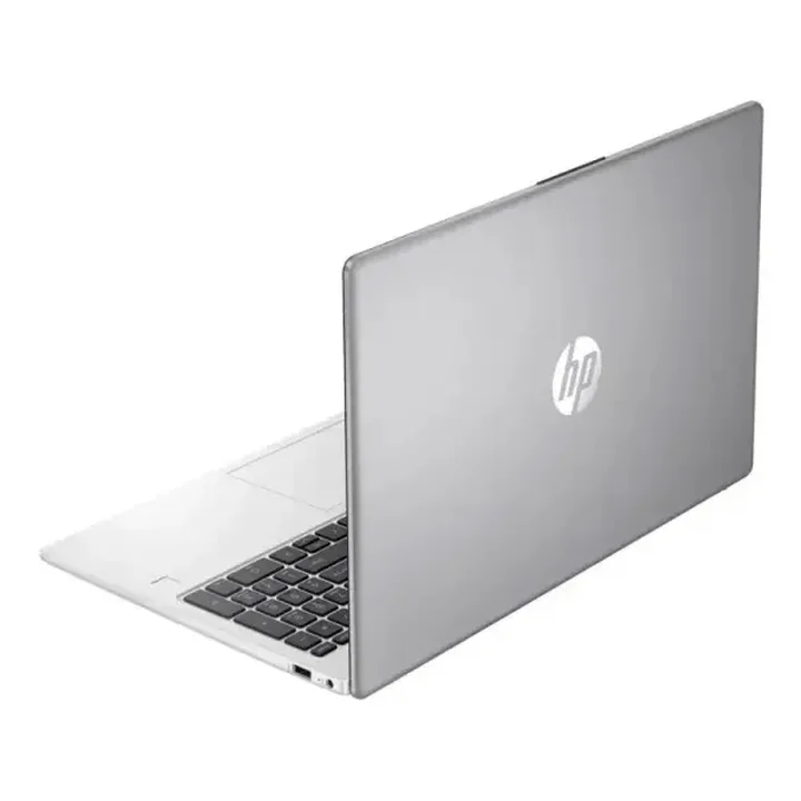 لپ تاپ 15.6 اینچی اچ پی مدل HP 255 G10 R5 7520U 8GB DDR4 1TB SSD کاستوم