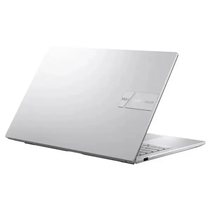 لپ تاپ ایسوس 15.6 اینچی مدل Asus Vivobook F1504VA NJ821 i5 1335U 16GB DDR4 512GB SSD