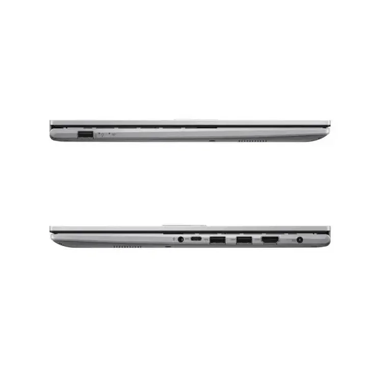 لپ تاپ ایسوس 15.6 اینچی مدل Asus Vivobook F1504VA NJ821 i5 1335U 16GB DDR4 512GB SSD