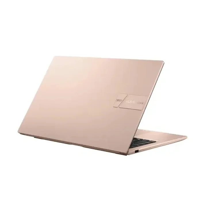 لپ تاپ ایسوس 15.6 اینچی مدل Asus Vivobook F1504VA NJ821 i5 1335U 16GB DDR4 512GB SSD