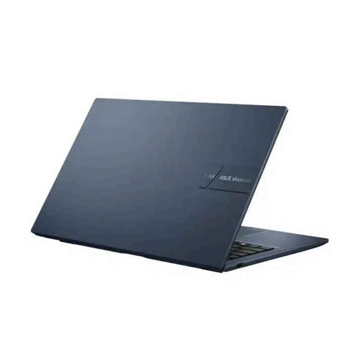 لپ تاپ ایسوس 15.6 اینچی مدل Asus Vivobook F1504VA NJ821 i5 1335U 16GB DDR4 512GB SSD