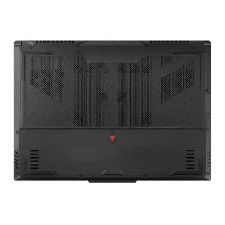 لپ تاپ ایسوس مدل Asus TUF Gaming FX507ZC ES53 i5 12500H 16GB 512GB SSD 4GB RTX3050 WV
