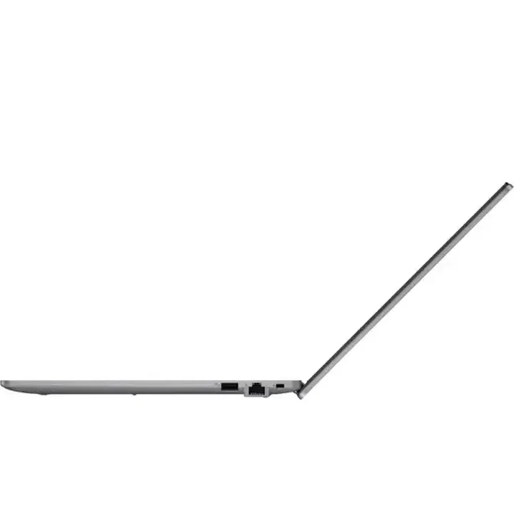 لپ‌ تاپ ایسوس 15.6اینچی مدل Asus Expertbook P1503CVA I58512G9D i5 13420H 8GB DDR5 512GB SSD کاستوم