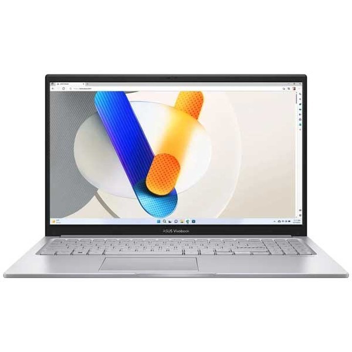 لپ تاپ 15.6 اینچی ام اس آی مدل MSI Cyborg 15 A13UDX i7 13620H 16GB DDR5 1TB SSD 6GB RTX3050 IPS