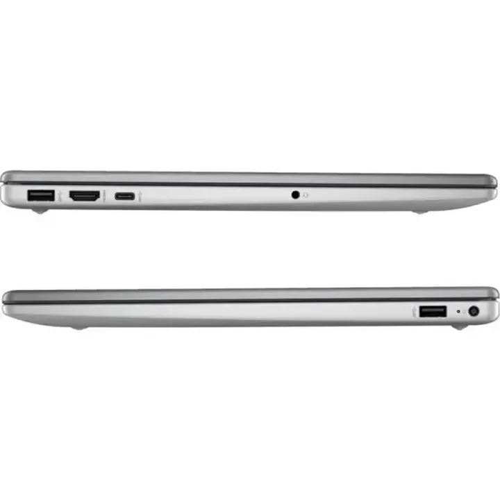 لپ تاپ 15.6 اینچی اچ پی مدل HP 255 G10 R5 7520U 8GB DDR4 512GB SSD
