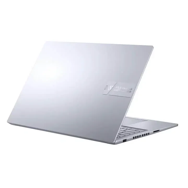 لپ تاپ ایسوس 16 اینچی مدل Vivobook 16X K3605ZF RP752 DDR4 i7 12700H 16GB 512GB RTX2050