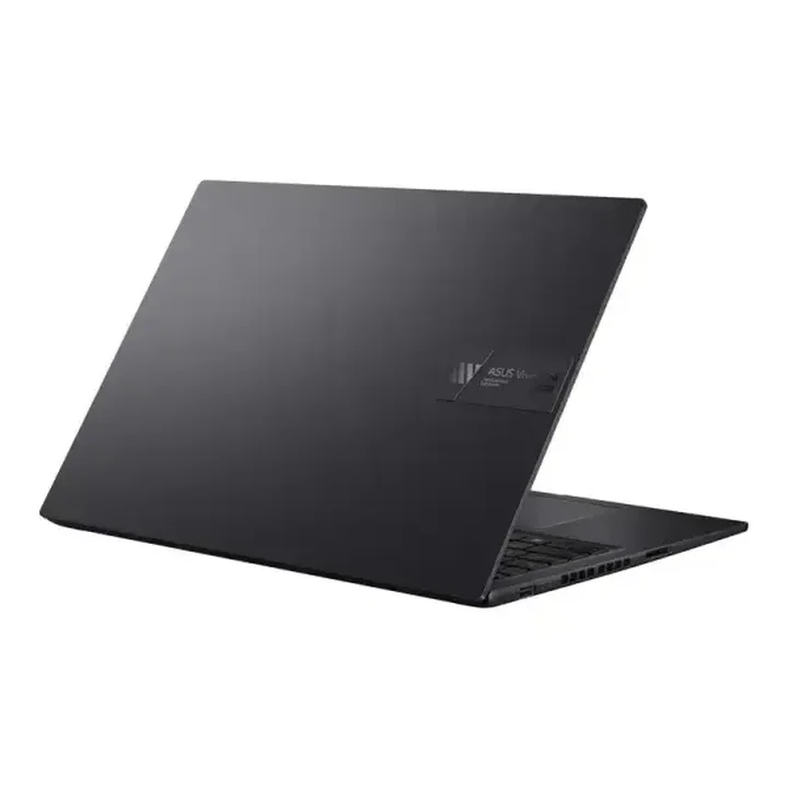لپ تاپ ایسوس 16 اینچی مدل Vivobook 16X K3605VC RP379 i5 13420H 16GB 512GB RTX3050 WV