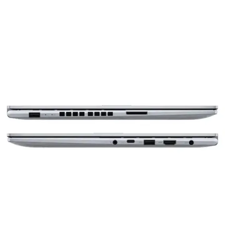 لپ تاپ ایسوس 16 اینچی مدل Vivobook 16X K3605VC RP379 i5 13420H 16GB 512GB RTX3050 WV