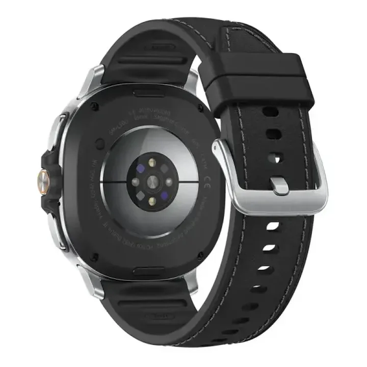 ساعت هوشمند سامسونگ مدل Samsung Galaxy Watch 8 Classic - 46mm