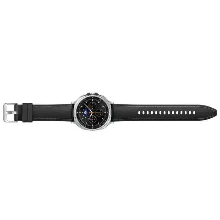 ساعت هوشمند سامسونگ مدل Samsung Galaxy Watch 8 Classic - 46mm