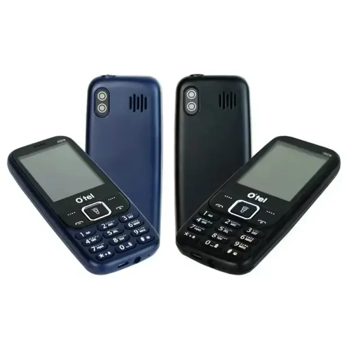 گوشی موبایل اوتل مدل F07 Plus