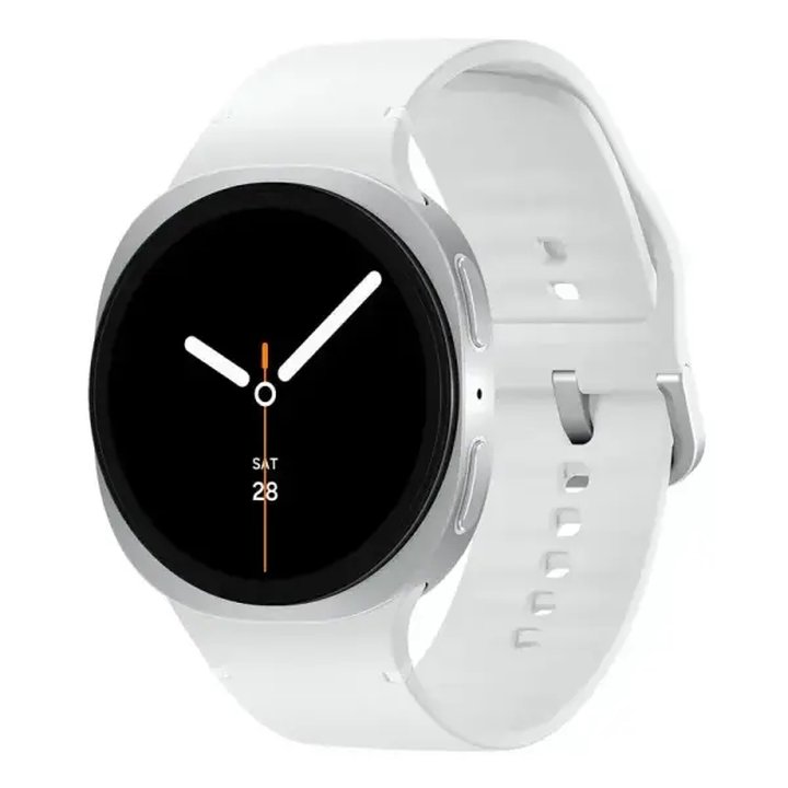 ساعت هوشمند سامسونگ مدل Samsung Galaxy Watch 8 - 44mm
