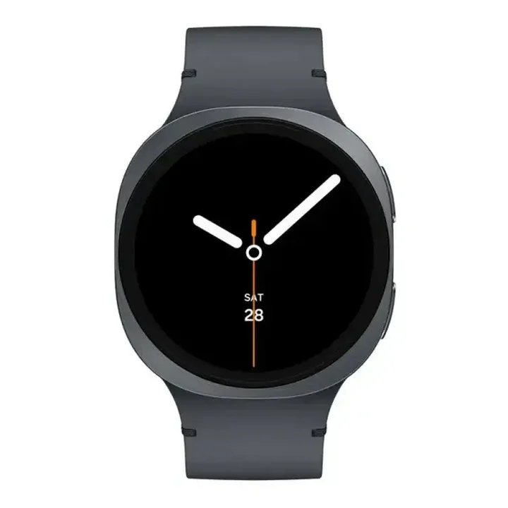 ساعت هوشمند سامسونگ مدل Samsung Galaxy Watch 8  - 40mm